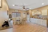 3669 Derringer Way - Photo 15