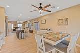 3669 Derringer Way - Photo 17