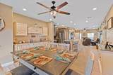 3669 Derringer Way - Photo 18