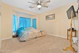 3669 Derringer Way - Photo 19
