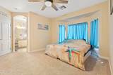 3669 Derringer Way - Photo 20