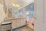 3669 Derringer Way - Photo 21