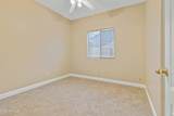 3669 Derringer Way - Photo 23