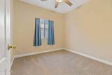 3669 Derringer Way - Photo 24