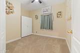 3669 Derringer Way - Photo 25