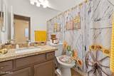 3669 Derringer Way - Photo 26