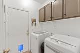 3669 Derringer Way - Photo 27
