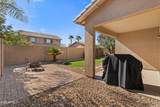 3669 Derringer Way - Photo 28