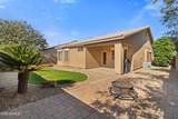 3669 Derringer Way - Photo 29