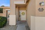 3669 Derringer Way - Photo 3
