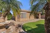 3669 Derringer Way - Photo 30