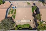 3669 Derringer Way - Photo 31