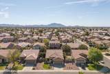 3669 Derringer Way - Photo 32