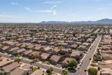 3669 Derringer Way - Photo 33