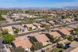 3669 Derringer Way - Photo 34