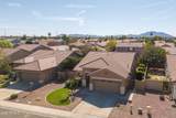 3669 Derringer Way - Photo 5