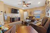 3669 Derringer Way - Photo 6