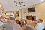 3669 Derringer Way - Photo 7