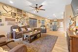 3669 Derringer Way - Photo 8