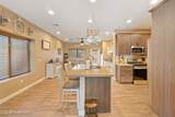 3669 Derringer Way - Photo 9