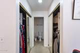 930 Mesa Drive - Photo 10