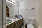 930 Mesa Drive - Photo 11