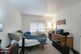930 Mesa Drive - Photo 12
