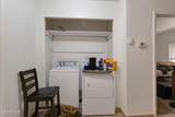 930 Mesa Drive - Photo 13