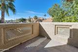 930 Mesa Drive - Photo 14