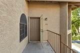 930 Mesa Drive - Photo 2