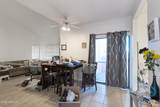 930 Mesa Drive - Photo 3