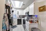 930 Mesa Drive - Photo 4