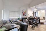 930 Mesa Drive - Photo 5