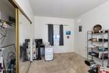 930 Mesa Drive - Photo 6