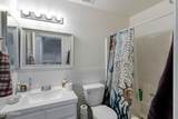 930 Mesa Drive - Photo 8
