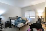 930 Mesa Drive - Photo 9