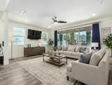 3855 Mcqueen Road - Photo 1