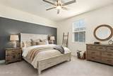 3855 Mcqueen Road - Photo 10