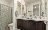 3855 Mcqueen Road - Photo 11