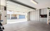 3855 Mcqueen Road - Photo 12