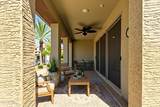 3855 Mcqueen Road - Photo 13