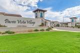 3855 Mcqueen Road - Photo 15