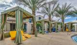 3855 Mcqueen Road - Photo 16