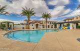3855 Mcqueen Road - Photo 17