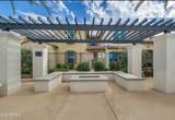 3855 Mcqueen Road - Photo 20