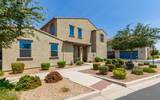 3855 Mcqueen Road - Photo 21