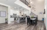 3855 Mcqueen Road - Photo 3