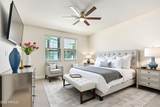 3855 Mcqueen Road - Photo 4