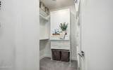 3855 Mcqueen Road - Photo 5