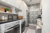 3855 Mcqueen Road - Photo 7
